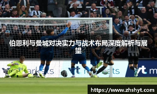 壹号国际官网