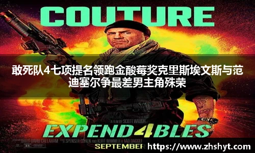 壹号国际官网